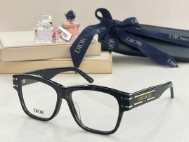 Picture of Dior Optical Glasses _SKUfw50174879fw